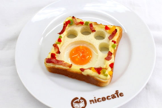 nicocafefood (12).jpg