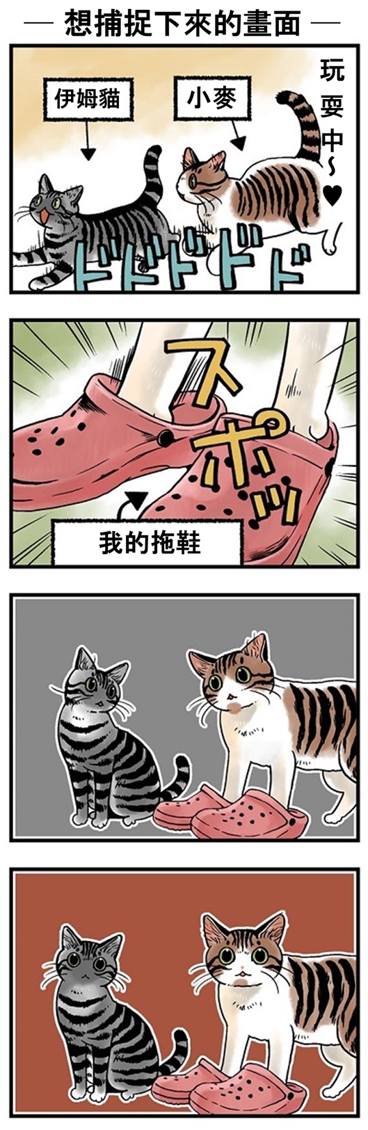 ★山野りんりん猫まみれ漫画★88話-2.jpg