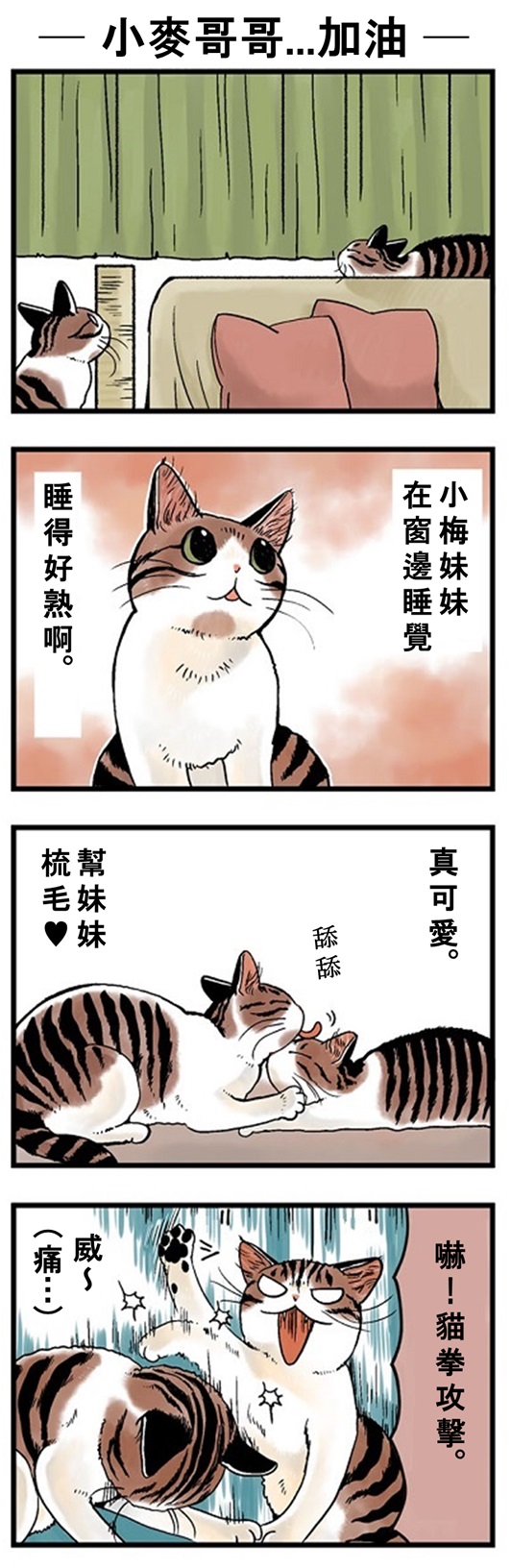 ★山野りんりん猫まみれ漫画★91話-2.jpg