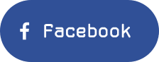 Facebookでシェア