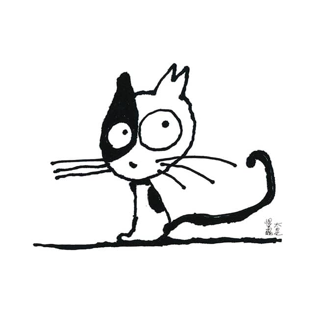 地域猫活動応援 チャリティー企画21 フェリシモ猫部 地域猫活動応援 チャリティー企画21 フェリシモ猫部