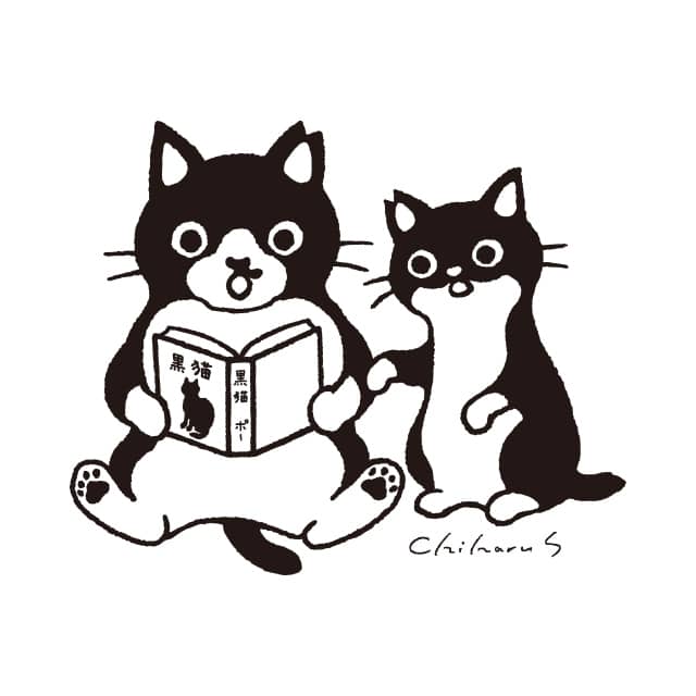 地域猫活動応援 チャリティー企画21 フェリシモ 猫部