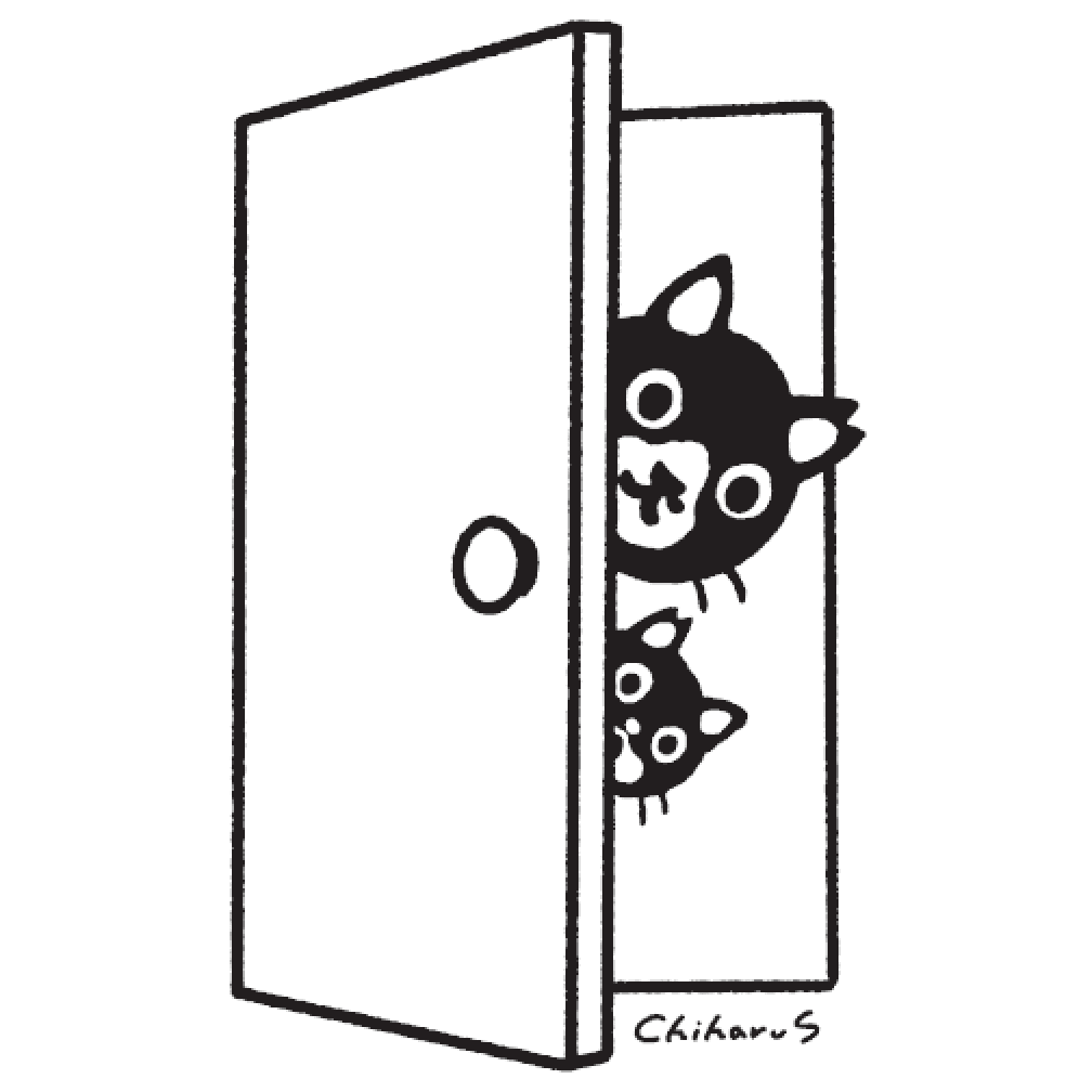 坂崎千春 コラボイラスト