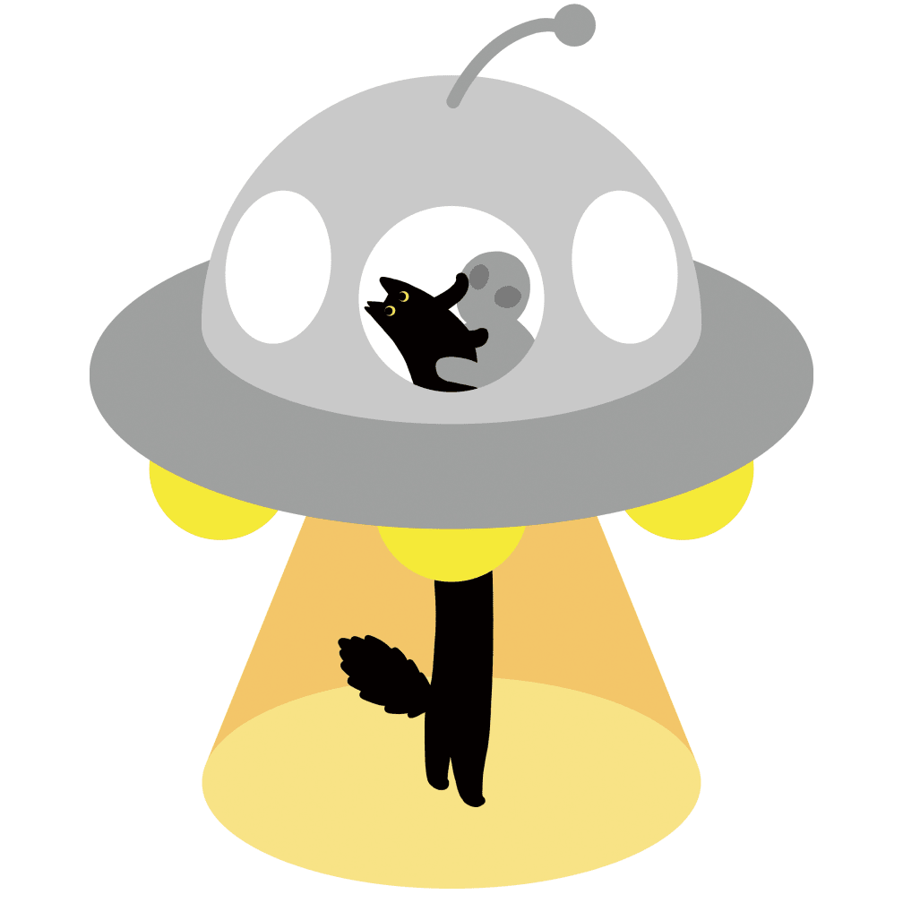 ヨルトナオ コラボイラスト