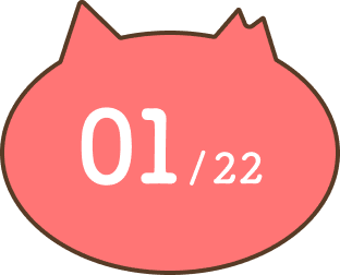 01/22