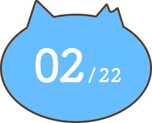 02/22