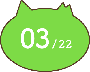 03/22