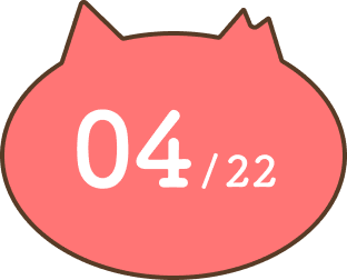 04/22
