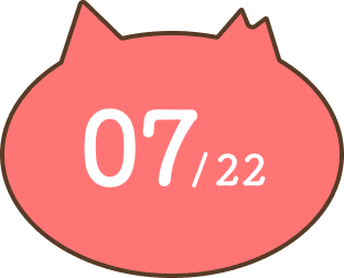 07/22