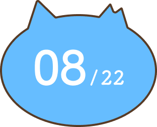 08/22