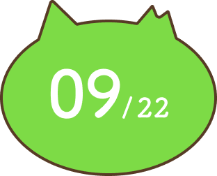09/22