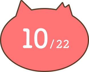 10/22