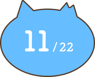 11/22