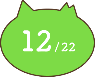 12/22