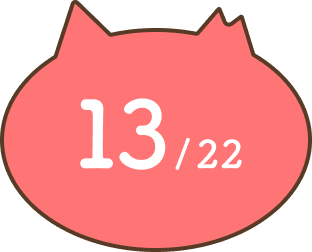 13/22