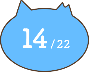 14/22