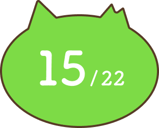 15/22