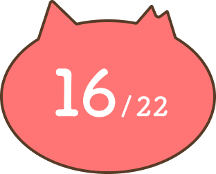 16/22