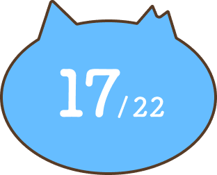 17/22