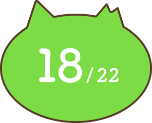 18/22
