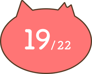 19/22