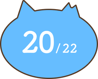 20/22