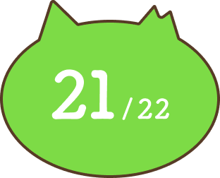 21/22