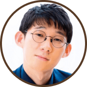 ロングコートダディ堂前透 プロフィール画像