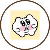 あにゃ プロフィール画像