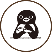 坂崎千春 プロフィール画像