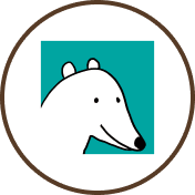 くまみね プロフィール画像