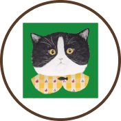 マツモトユキエ プロフィール画像