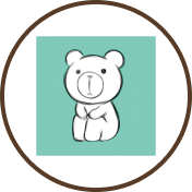 wogura プロフィール画像