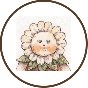 みりん プロフィール画像