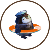うぐいす歌子 プロフィール画像