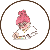 momomosparkle プロフィール画像