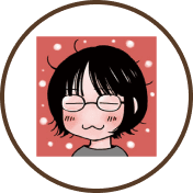 山野りんりん プロフィール画像