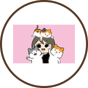 はる蔵 プロフィール画像