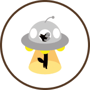 ヨルトナオ プロフィール画像