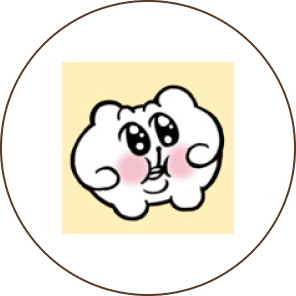 あにゃ プロフィール画像