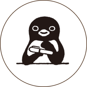 坂崎千春 プロフィール画像