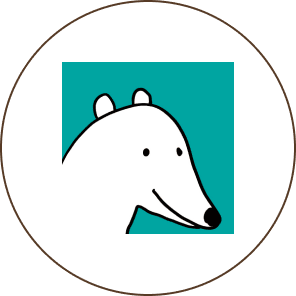 くまみね プロフィール画像