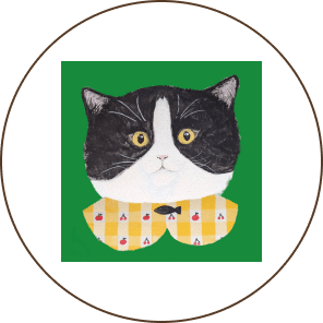 マツモトユキエ プロフィール画像