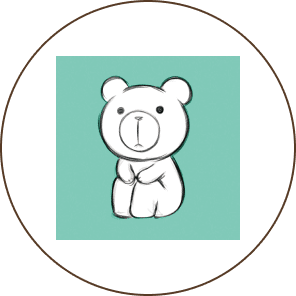 wogura プロフィール画像