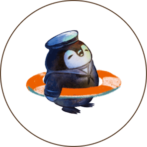 うぐいす歌子 プロフィール画像