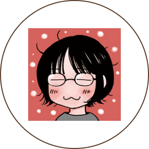 山野りんりん プロフィール画像