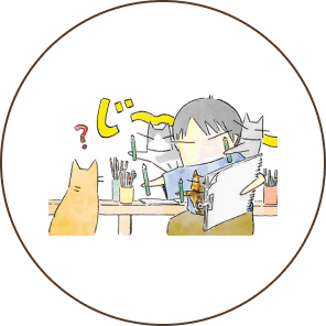 久保智昭 プロフィール画像