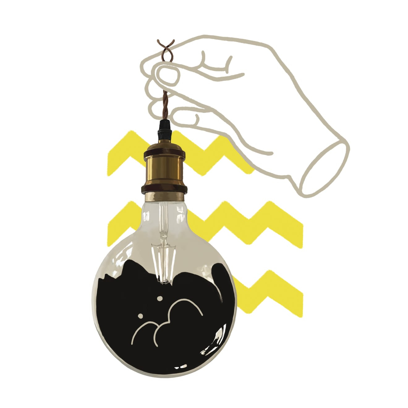 163.t コラボイラスト