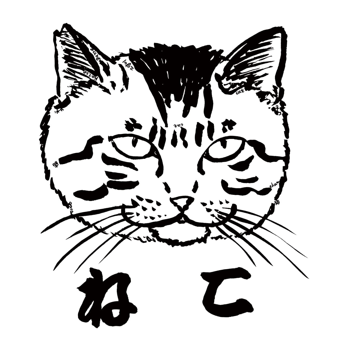 プル コラボイラスト