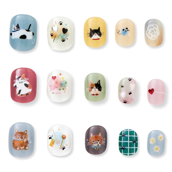 671061-productcuts-10-99999999-A08-min.jpg